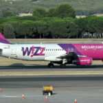 avion-wizzair-roumanie-cover