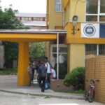 cluj-chambre-etudiante-cover