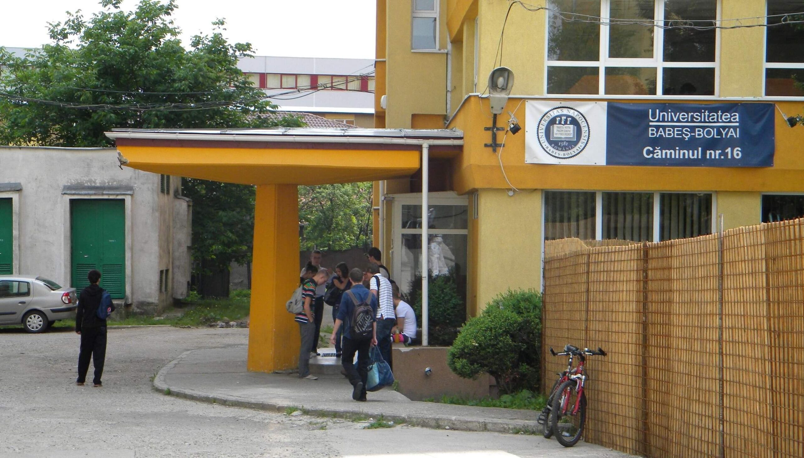 cluj-chambre-etudiante-cover