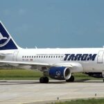 tarom-avion-cover