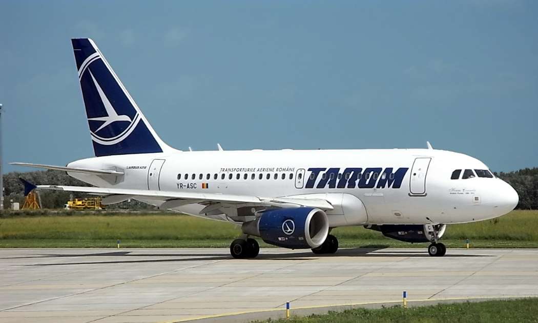 tarom-avion-cover