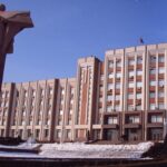 batiment-officiel-a-sebastopol-cover