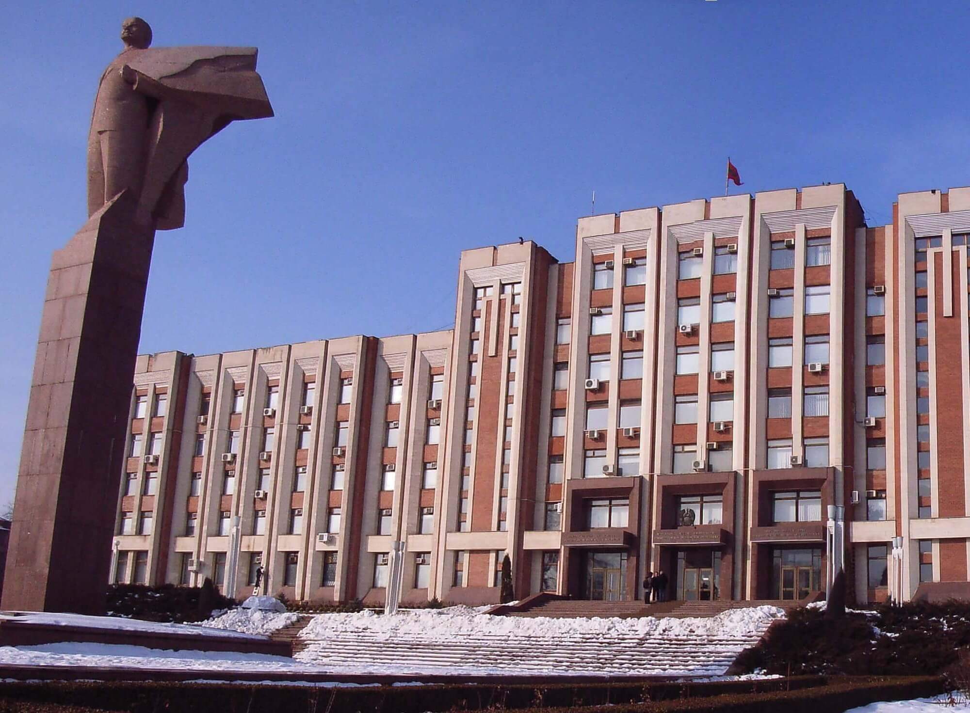 batiment-officiel-a-sebastopol-cover