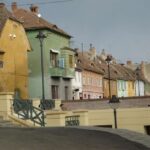 centre-ville-de-sibiu