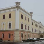 rues-alba-iulia-neige-noel