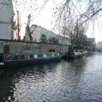 little-venice-peniche-noire