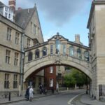 pont-rue-oxford