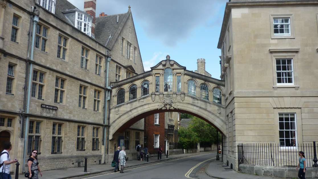 pont-rue-oxford