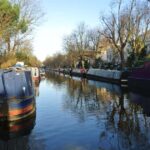 riviere-londres-little-venice