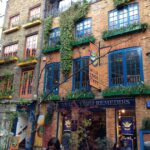 neals-yard-covent-garden