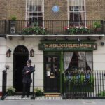 musee-sherlock-holmes-cover