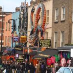 camden-high-street-londres