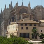cathedrale-palma-de-majorque