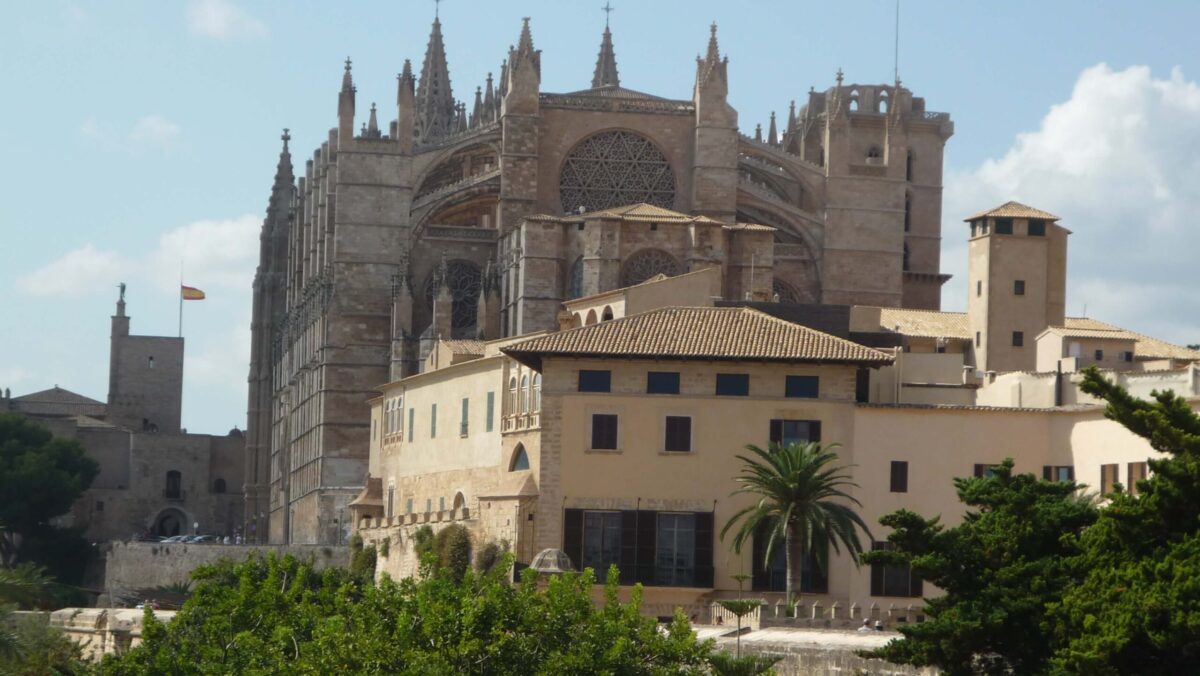 cathedrale-palma-de-majorque