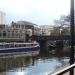 peniches-camden-town