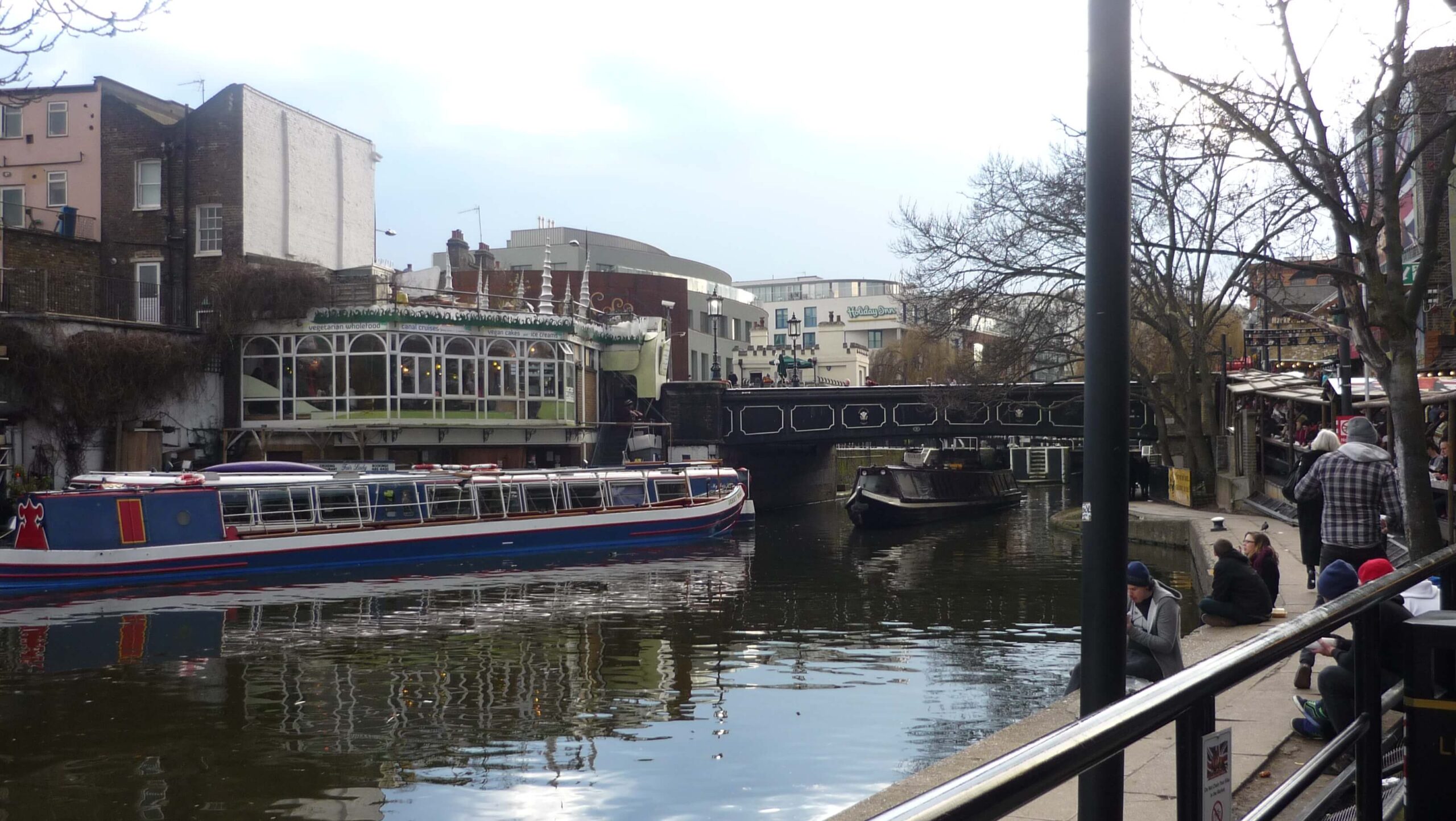 peniches-camden-town