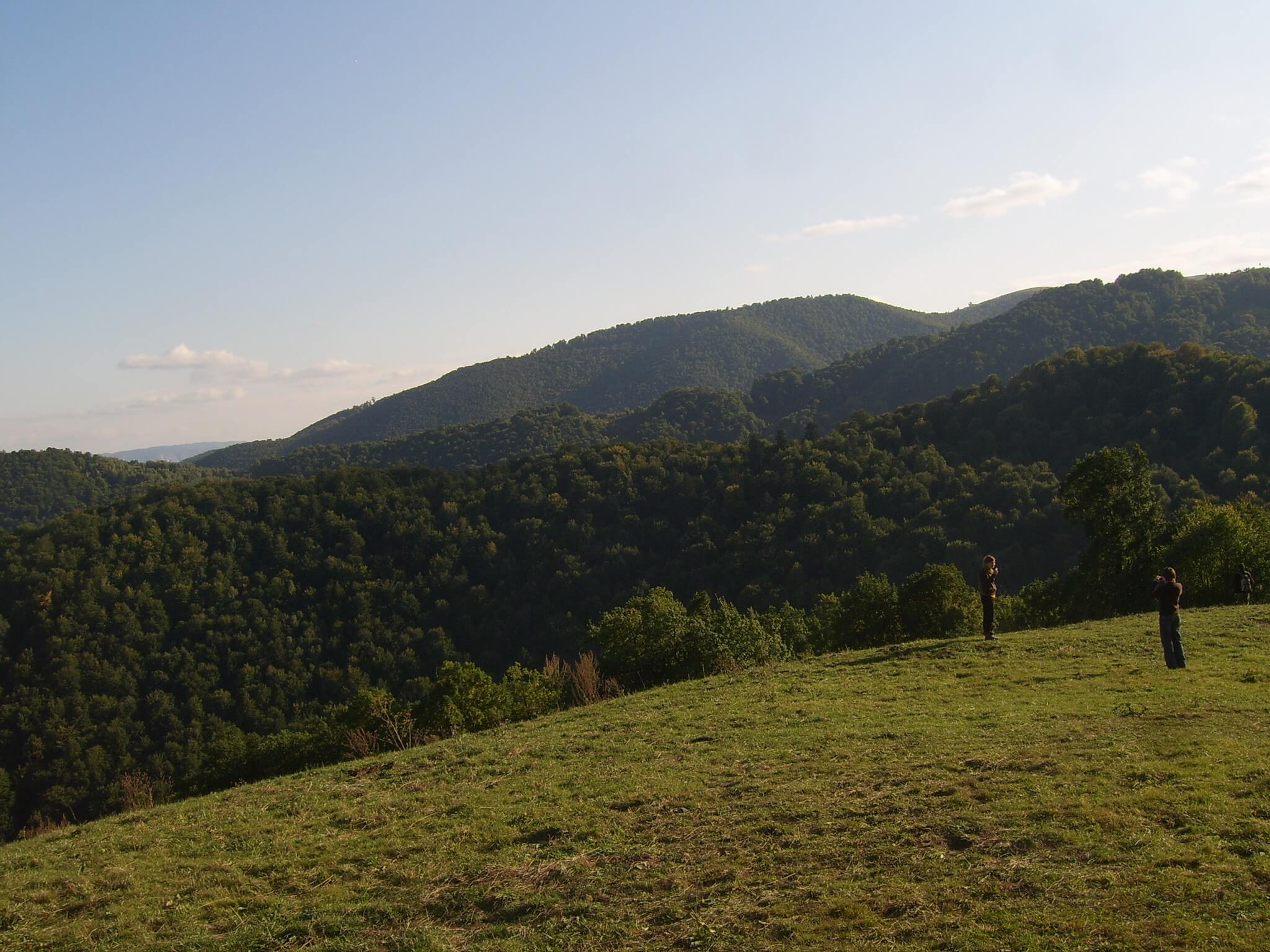 promenade-montagnes-roumanie
