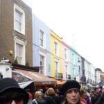 rue-principale-marche-de-notting-hill