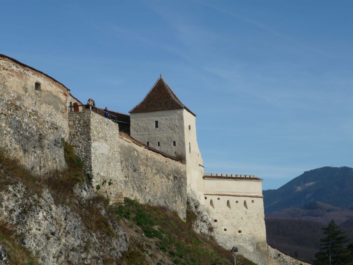 mur-exterieur-citadelle-rasnov