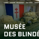 musee-blindes-saumur