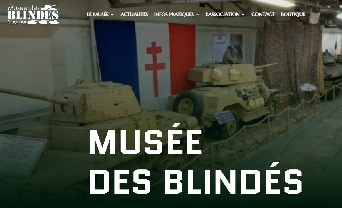 musee-blindes-saumur