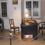 bureau-musee-du-communisme-a-prague