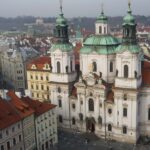 horloge-astronomique-de-prague-vue-du-haut