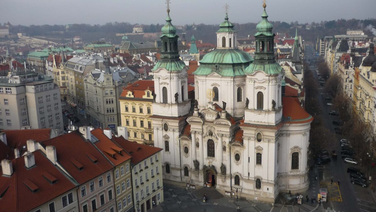 horloge-astronomique-de-prague-vue-du-haut