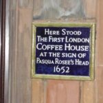 plaque-commemorative