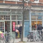 marche-de-spitalfields-a-londres-devant