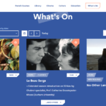 institue-francais-rencontrer-des-francais-a-londres