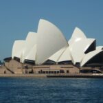 opera-house