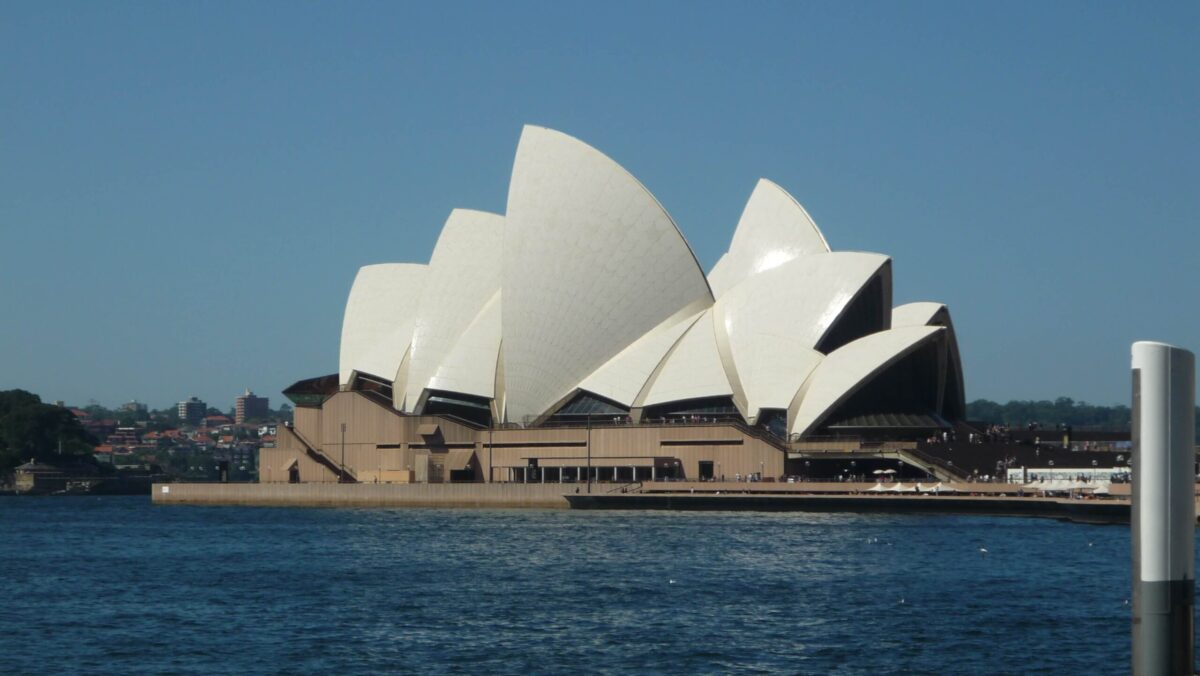 opera-house
