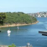 vue-sur-sydney-du-zoo-de-taronga