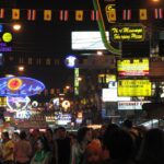 khao-san-road-bangkok (1)