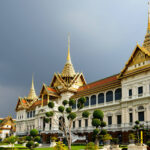 temple-bangkok