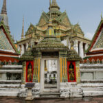 wat-pho-temple-thailande