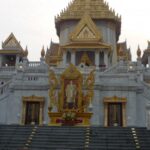 wat-traimit-bangkok-dehors