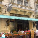 cafes-bucarest