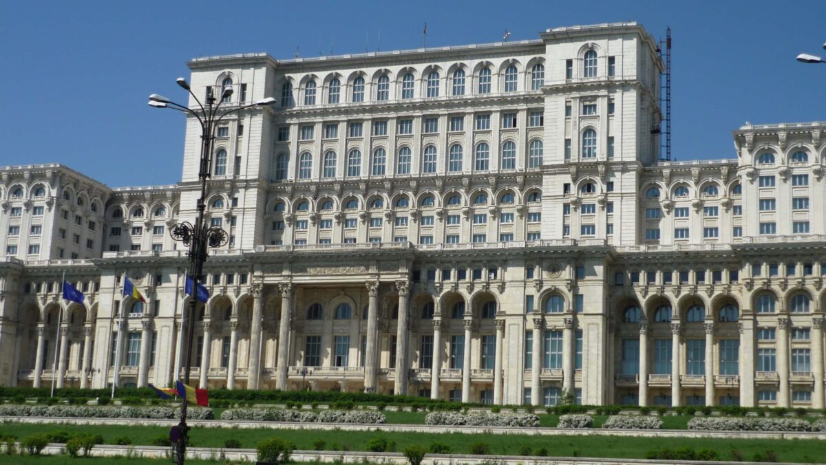palais-du-parlement
