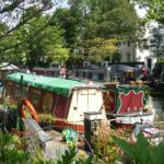 peniches little venice