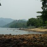 phuket-plage-cover