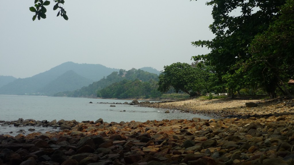 phuket-plage-cover