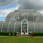 serres-kew-gardens-londres