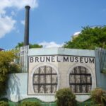 brunel-museum-londres