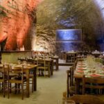 interieur-cathedrales-de-la-saulaie