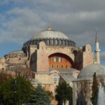 sainte-sophie-istanbul