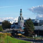 tour-lu-nantes
