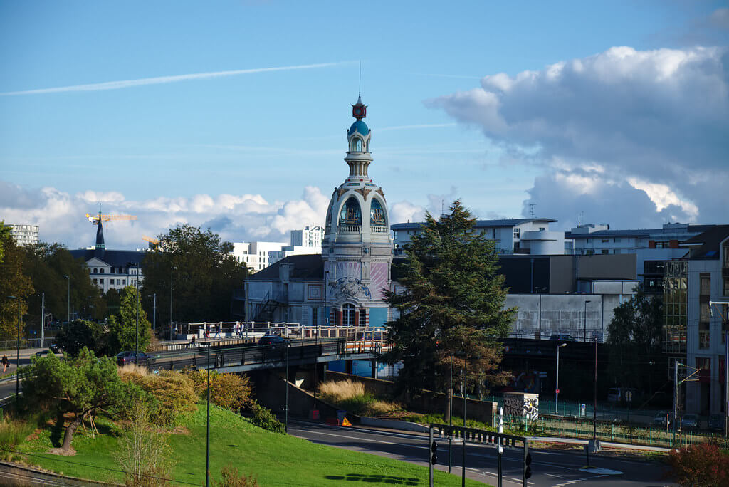 tour-lu-nantes
