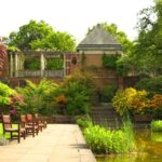 hill-garden-londres